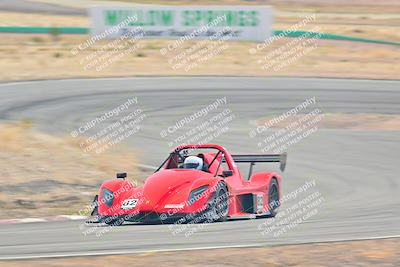 media/Mar-15-2025-Nasa (Sat) [[b78189b945]]/Race Group A/Race/